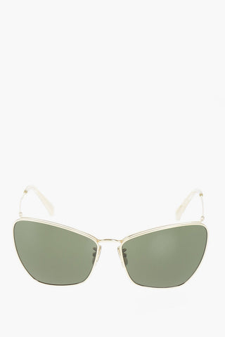 butterfly sunglasses