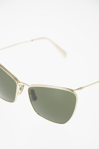 butterfly sunglasses
