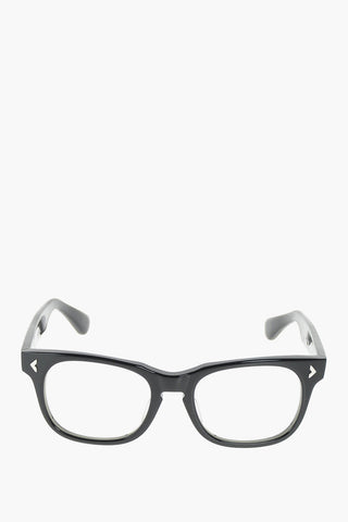 wayfarer OKURA sunglasses