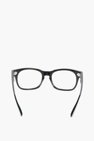 wayfarer OKURA sunglasses