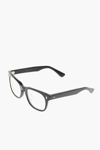 wayfarer OKURA sunglasses