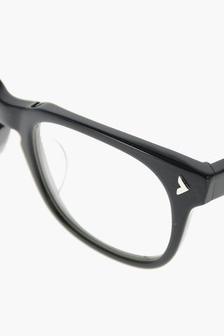 wayfarer OKURA sunglasses