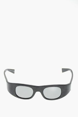 ALEXANDRE VAUTHIER rectangular ANSOLET sunglasses