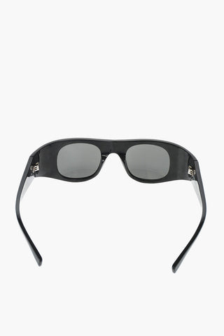 ALEXANDRE VAUTHIER rectangular ANSOLET sunglasses