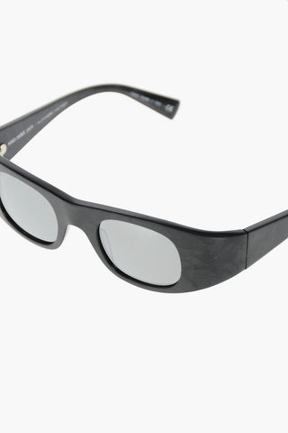 ALEXANDRE VAUTHIER rectangular ANSOLET sunglasses