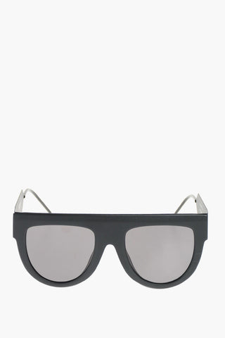 shield MICHAEL sunglasses