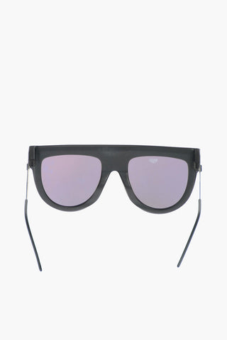 shield MICHAEL sunglasses