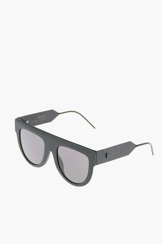 shield MICHAEL sunglasses