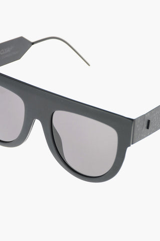 shield MICHAEL sunglasses