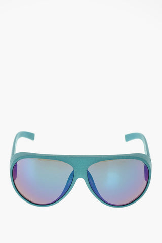 pilot frame OLIMPIA sunglasses