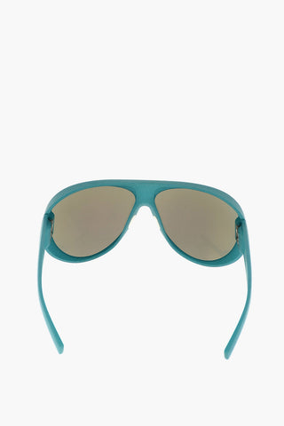 pilot frame OLIMPIA sunglasses