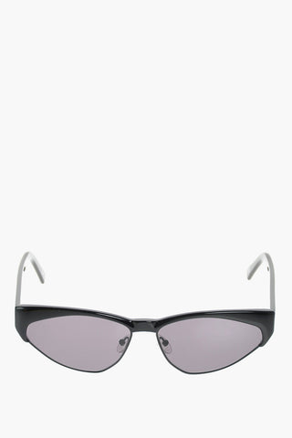 cat eye VOLTA sunglasses
