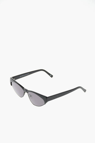 cat eye VOLTA sunglasses