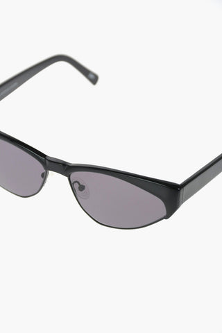 cat eye VOLTA sunglasses
