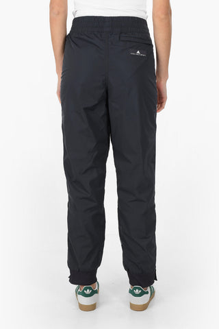 STELLA MCCARTNEY TRAIN Track pants with side buttons