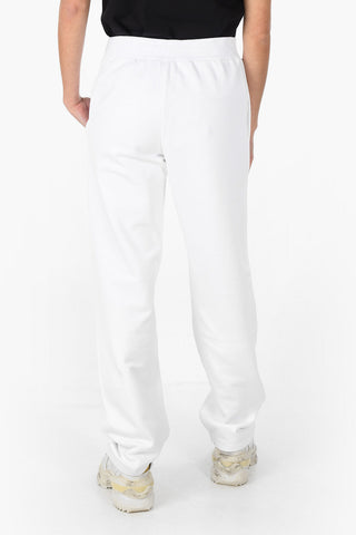 COUTURE! Pants with print