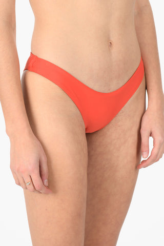 CLASSIC BRIEF slip bikini sgambato
