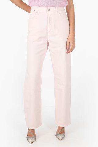 5-pockets trousers PISCOS regular fit