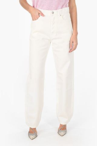 5-pockets trousers PISCOS regular fit