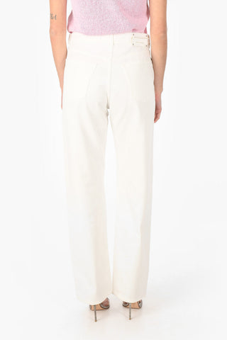 5-pockets trousers PISCOS regular fit