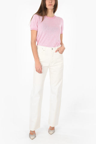 5-pockets trousers PISCOS regular fit