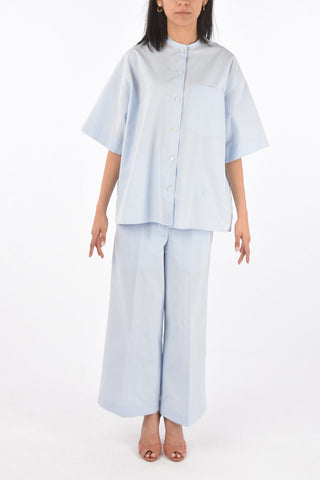 Cotton PYJAMAS Set