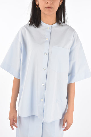 Cotton PYJAMAS Set