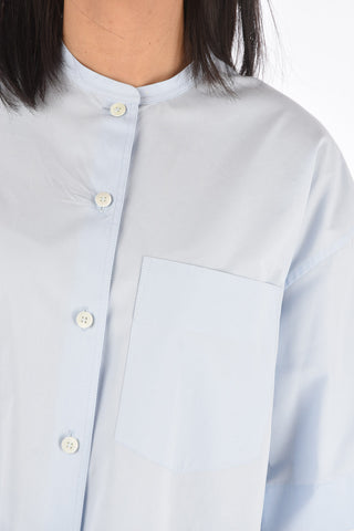 Cotton PYJAMAS Set