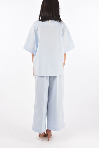 Cotton PYJAMAS Set
