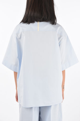 Cotton PYJAMAS Set
