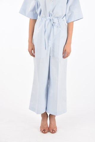 Cotton PYJAMAS Set