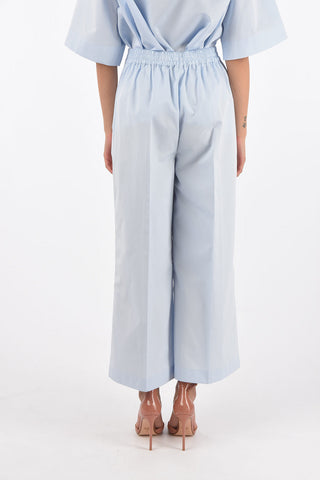 Cotton PYJAMAS Set