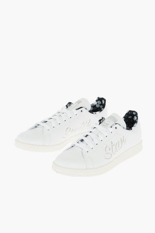 Sneakers STAN SMITH in ecopelle
