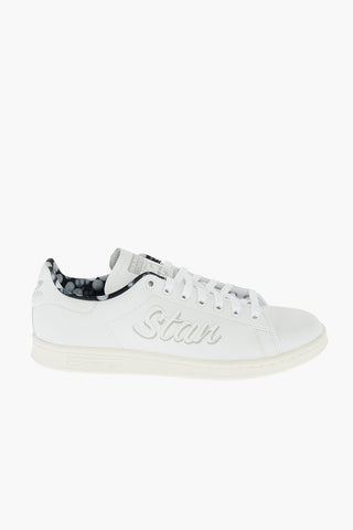 Sneakers STAN SMITH in ecopelle