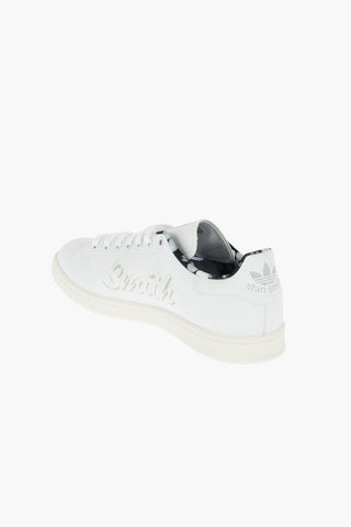 Sneakers STAN SMITH in ecopelle