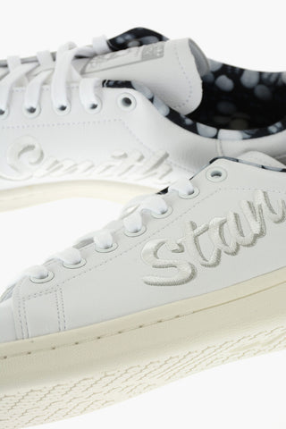 Sneakers STAN SMITH in ecopelle