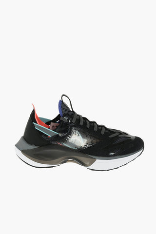 fabric NIKE N110 D/MS/X sneakers