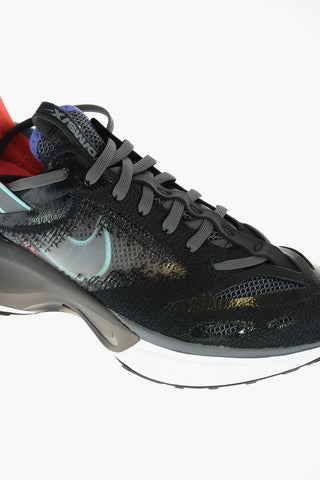 fabric NIKE N110 D/MS/X sneakers