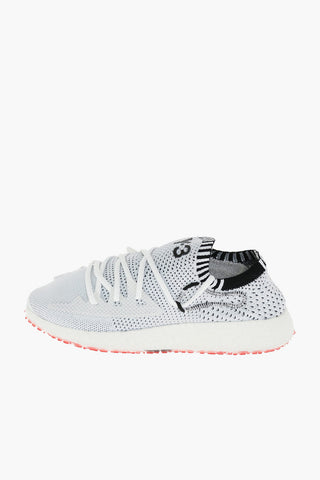 Y-3 YOHJI YAMAMOTO sneakers RAITO RACER in tessuto