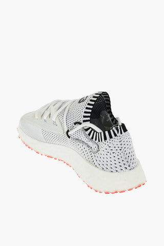 Y-3 YOHJI YAMAMOTO sneakers RAITO RACER in tessuto