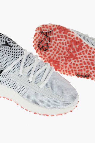 Y-3 YOHJI YAMAMOTO sneakers RAITO RACER in tessuto