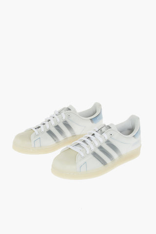 fabric SUPERSTAR FUTURSHELL sneakers