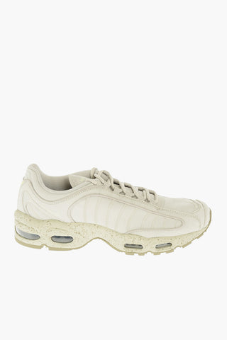 fabric AIR MAX TAILWIND IV SP sneakers with air bubble sole