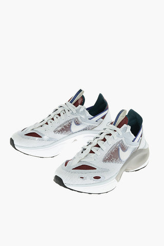Fabric N110 D/MS/X Sneakers