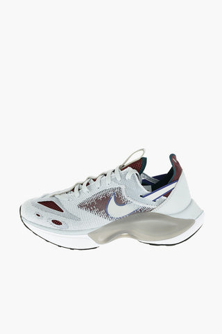 Fabric N110 D/MS/X Sneakers