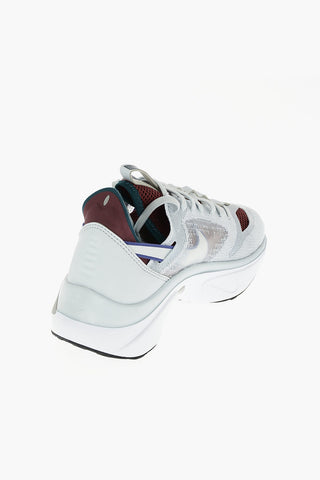 Fabric N110 D/MS/X Sneakers