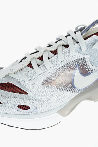 Fabric N110 D/MS/X Sneakers