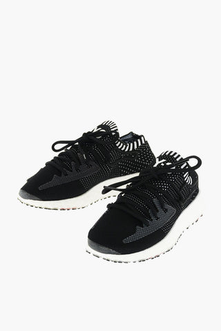 Y-3 YOHJI YAMAMOTO sneakers RAITO RACER in tessuto