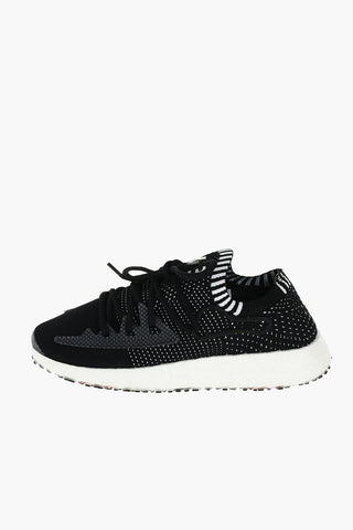 Y-3 YOHJI YAMAMOTO sneakers RAITO RACER in tessuto
