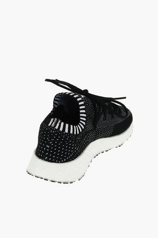 Y-3 YOHJI YAMAMOTO sneakers RAITO RACER in tessuto